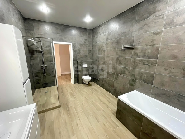 
  Продается дом 246 м². Фото 13.
