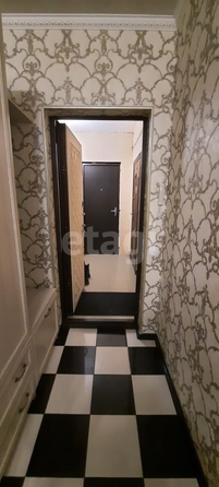 
  Продается 2-комн. квартира 60.2 м². Фото 7.