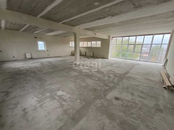 
  Сдается офис 700 м². Фото 2.