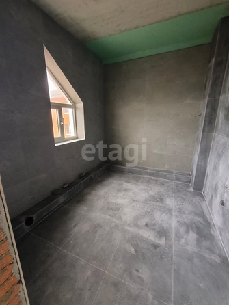 
  Сдается офис 700 м². Фото 5.