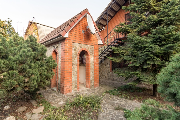
  Продается дом 134.9 м². Фото 17.