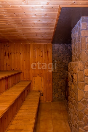 
  Продается дом 134.9 м². Фото 24.