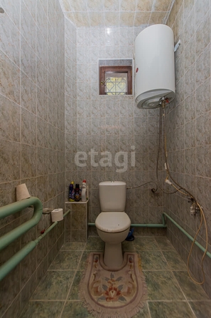 
  Продается дом 134.9 м². Фото 26.