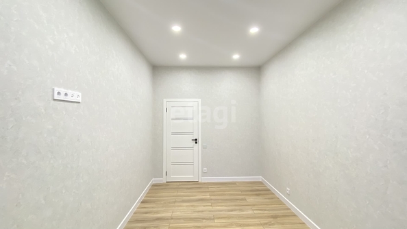 
  Продается 1-комн. квартира 41 м². Фото 1.