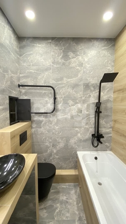 
  Продается 1-комн. квартира 41 м². Фото 11.
