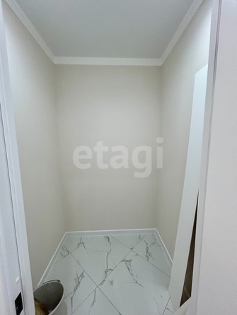 
  Продается 1-комн. квартира 41.4 м². Фото 6.