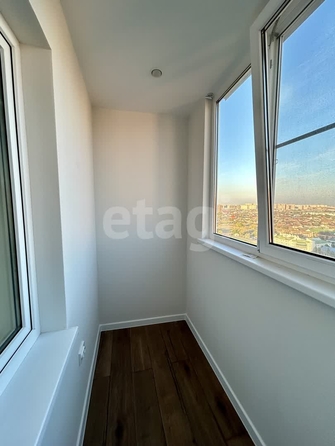 
  Продается 1-комн. квартира 41.4 м². Фото 7.