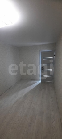 
  Продается 2-комн. квартира 44.1 м². Фото 3.