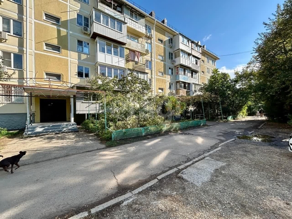 
  Продается 2-комн. квартира 44.1 м². Фото 13.