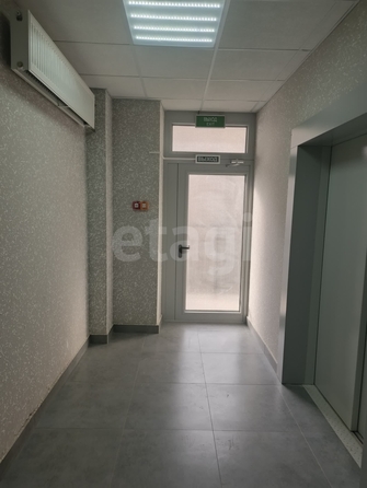 
  Продается 1-комн. квартира 33 м², в ЖК Гулливер, литер 1. Фото 15.