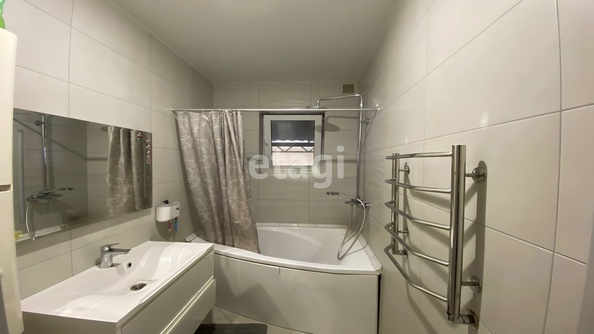 
  Продается дом 100 м². Фото 4.