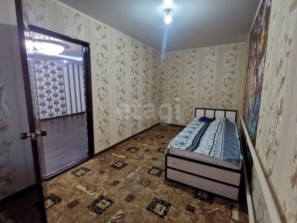 
  Продается дом 64 м². Фото 5.