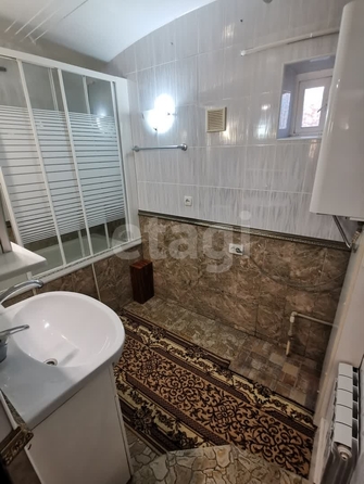 
  Продается дом 64 м². Фото 7.