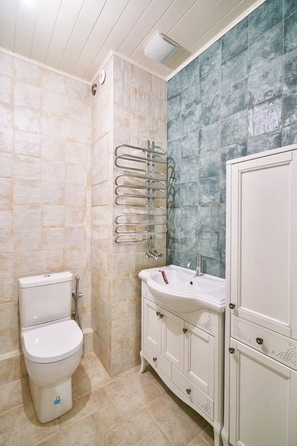 
  Продается 2-комн. квартира 63.8 м². Фото 7.