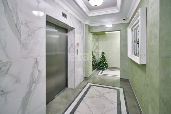 
  Продается 2-комн. квартира 63.8 м². Фото 14.