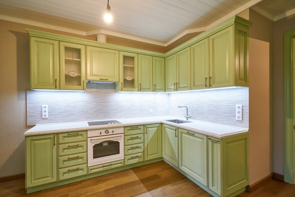 
  Продается 2-комн. квартира 63.8 м². Фото 29.