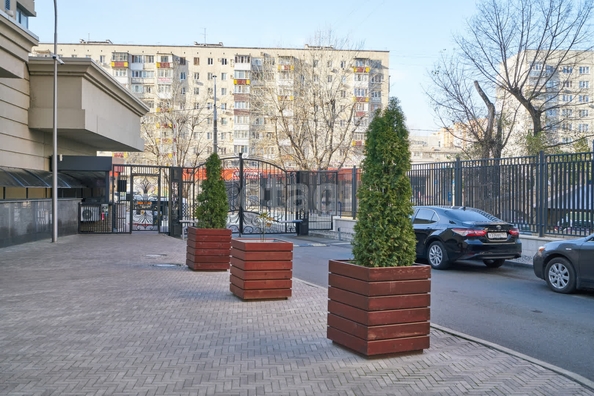 
  Продается 2-комн. квартира 63.8 м². Фото 36.
