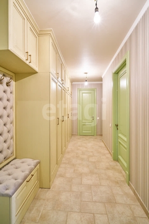 
  Продается 2-комн. квартира 63.8 м². Фото 42.