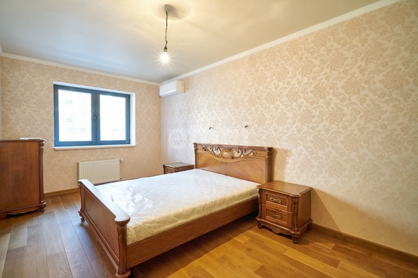 
  Продается 2-комн. квартира 63.8 м². Фото 46.