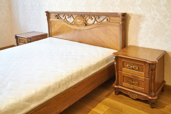 
  Продается 2-комн. квартира 63.8 м². Фото 48.