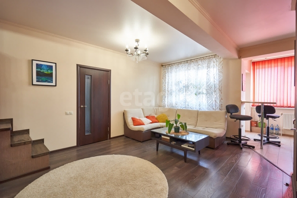 
  Продается 3-комн. квартира 90 м². Фото 2.