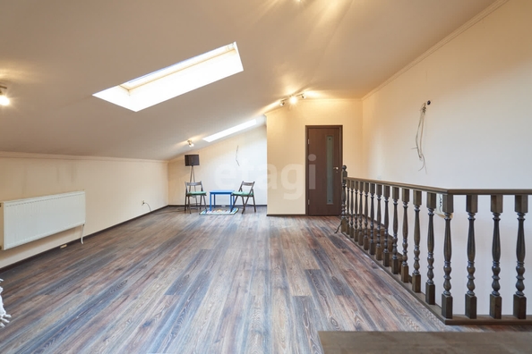 
  Продается 3-комн. квартира 90 м². Фото 10.