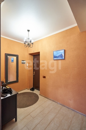 
  Продается 3-комн. квартира 90 м². Фото 14.