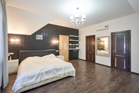 
  Продается дом 217.5 м². Фото 11.