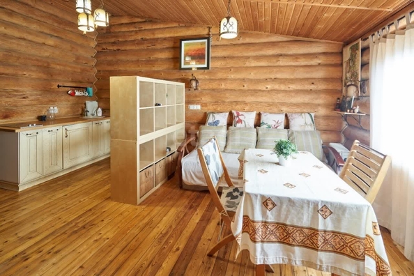 
  Продается дом 217.5 м². Фото 20.