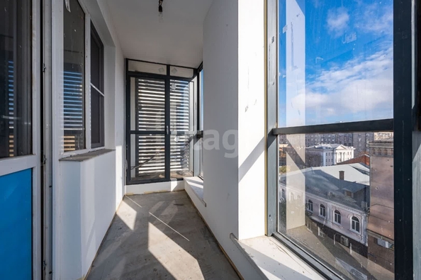 
  Продается 1-комн. квартира 54.2 м². Фото 6.