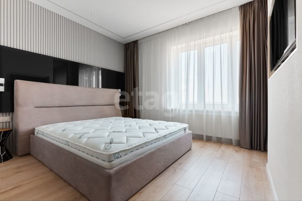 
  Продается 4-комн. квартира 148.3 м². Фото 6.
