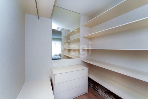 
  Продается 4-комн. квартира 148.3 м². Фото 11.