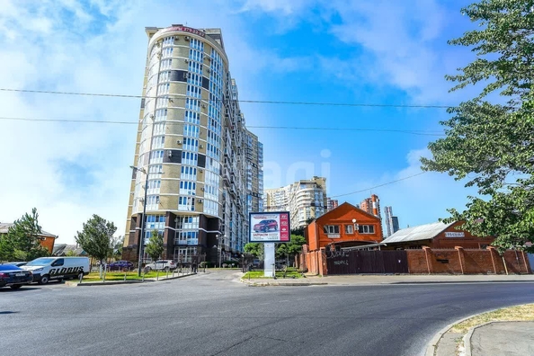 
  Продается 4-комн. квартира 148.3 м². Фото 14.