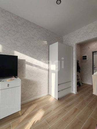 
  Продается студия 26 м². Фото 15.
