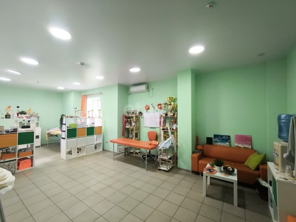 
  Продается офис 38.1 м². Фото 6.