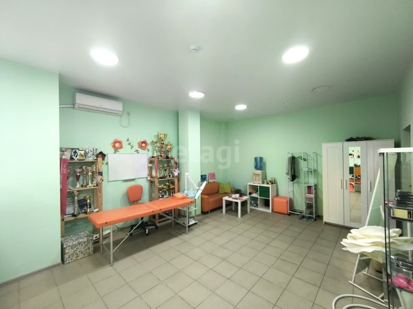
  Продается офис 38.1 м². Фото 7.