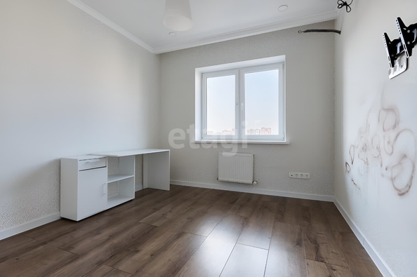 
  Продается 3-комн. квартира 87.3 м². Фото 16.