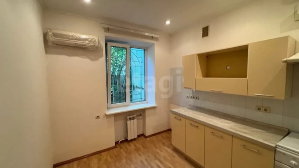 
  Продается 2-комн. квартира 57.2 м². Фото 6.