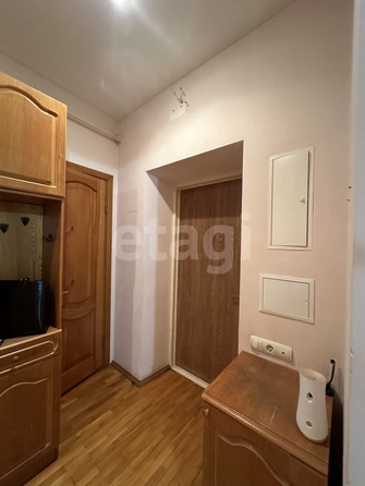 
  Продается 2-комн. квартира 57.2 м². Фото 8.