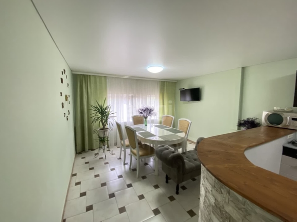 
  Продается коттедж 200 м². Фото 2.