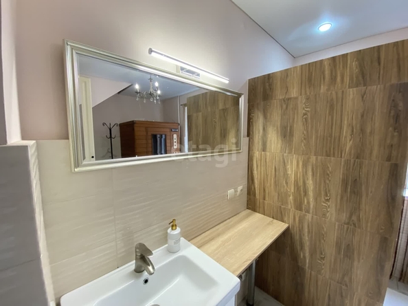 
  Продается коттедж 200 м². Фото 8.