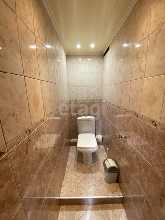 
  Продается коттедж 200 м². Фото 10.