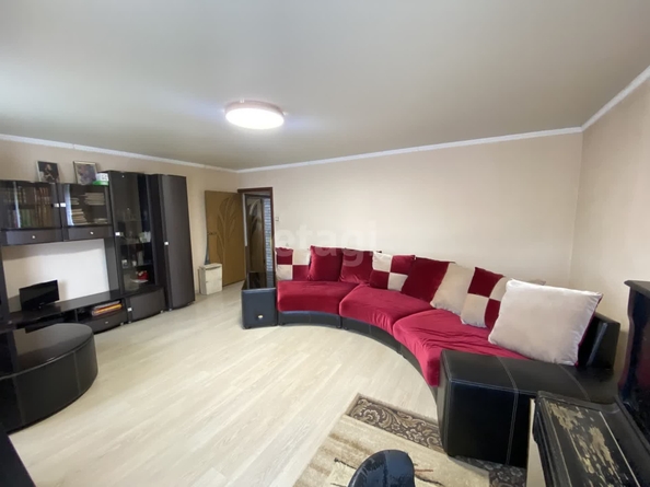 
  Продается коттедж 200 м². Фото 13.
