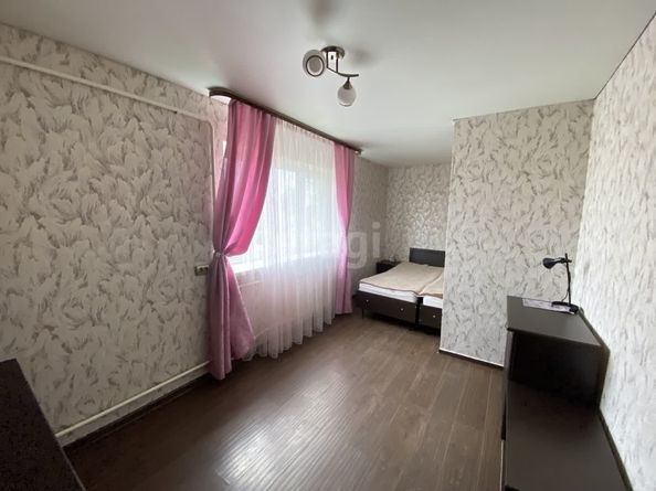 
  Продается коттедж 200 м². Фото 17.