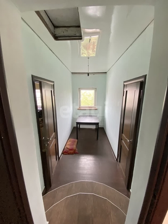 
  Продается коттедж 200 м². Фото 21.