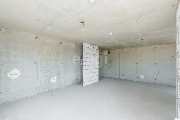 
  Продается 2-комн. квартира 71 м². Фото 3.