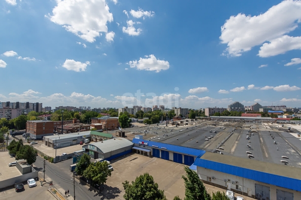 
  Продается 2-комн. квартира 71 м². Фото 8.