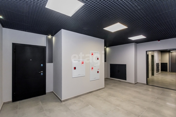 
  Продается 2-комн. квартира 71 м². Фото 23.