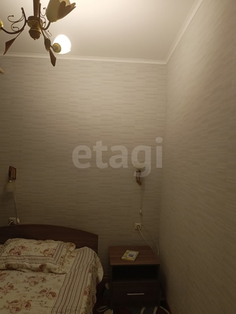 
  Продается 2-комн. квартира 47.3 м². Фото 10.
