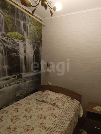 
  Продается 2-комн. квартира 47.3 м². Фото 11.